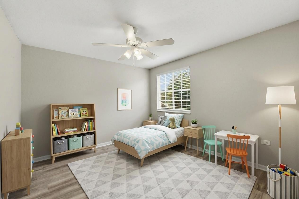  Residence photo 7