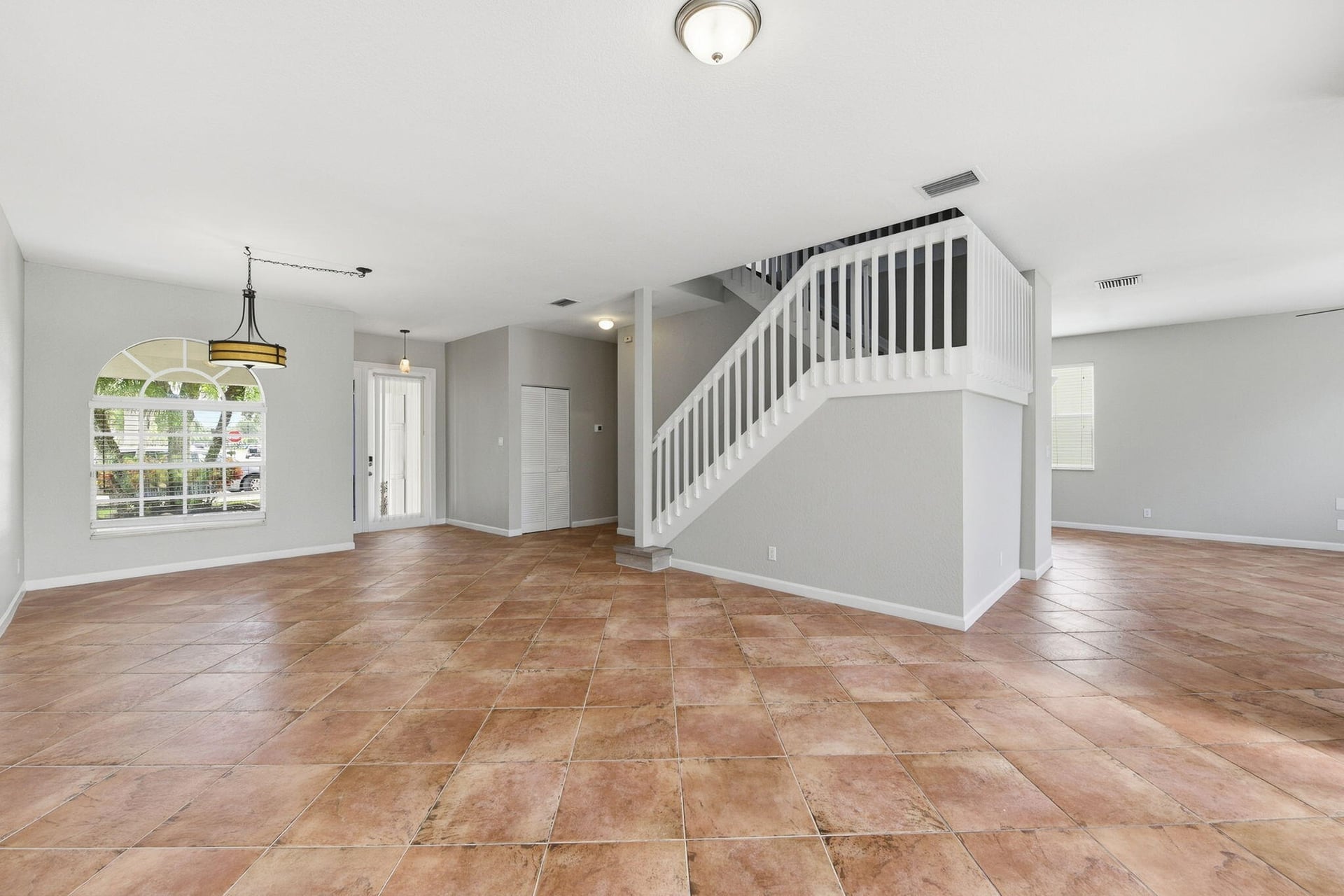  Residence photo 9
