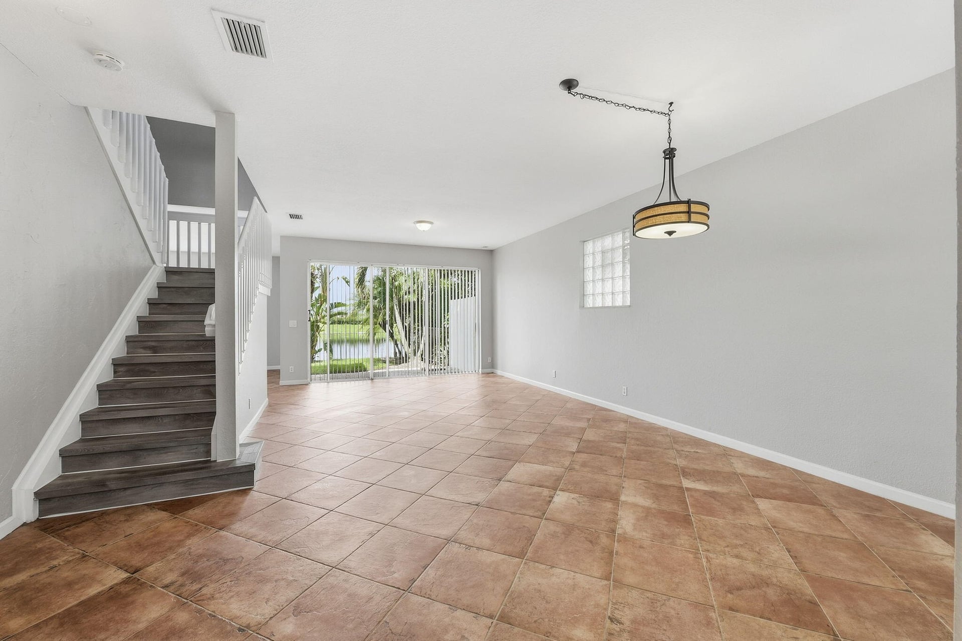  Residence photo 10