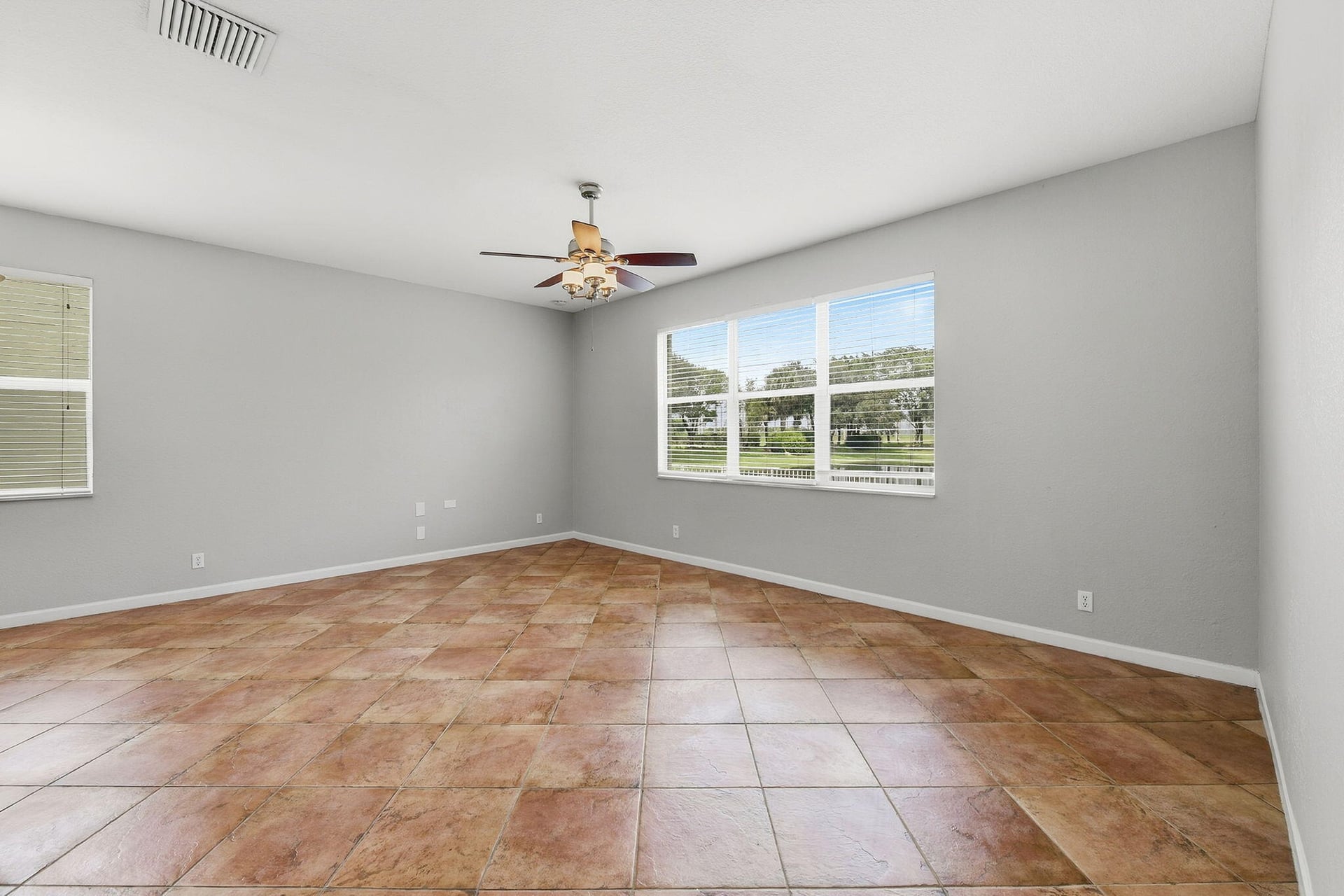  Residence photo 13