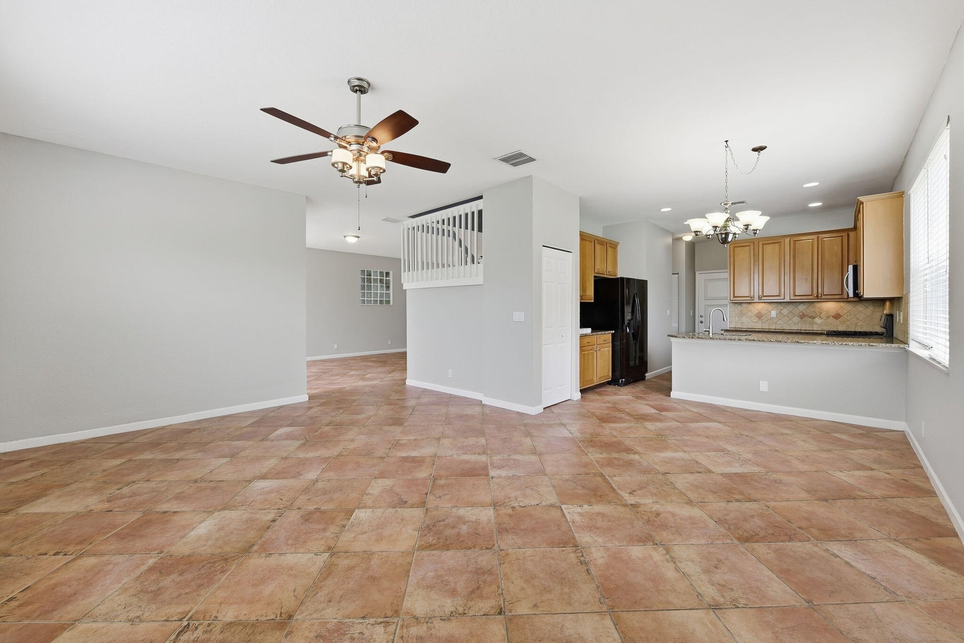  Residence photo 14