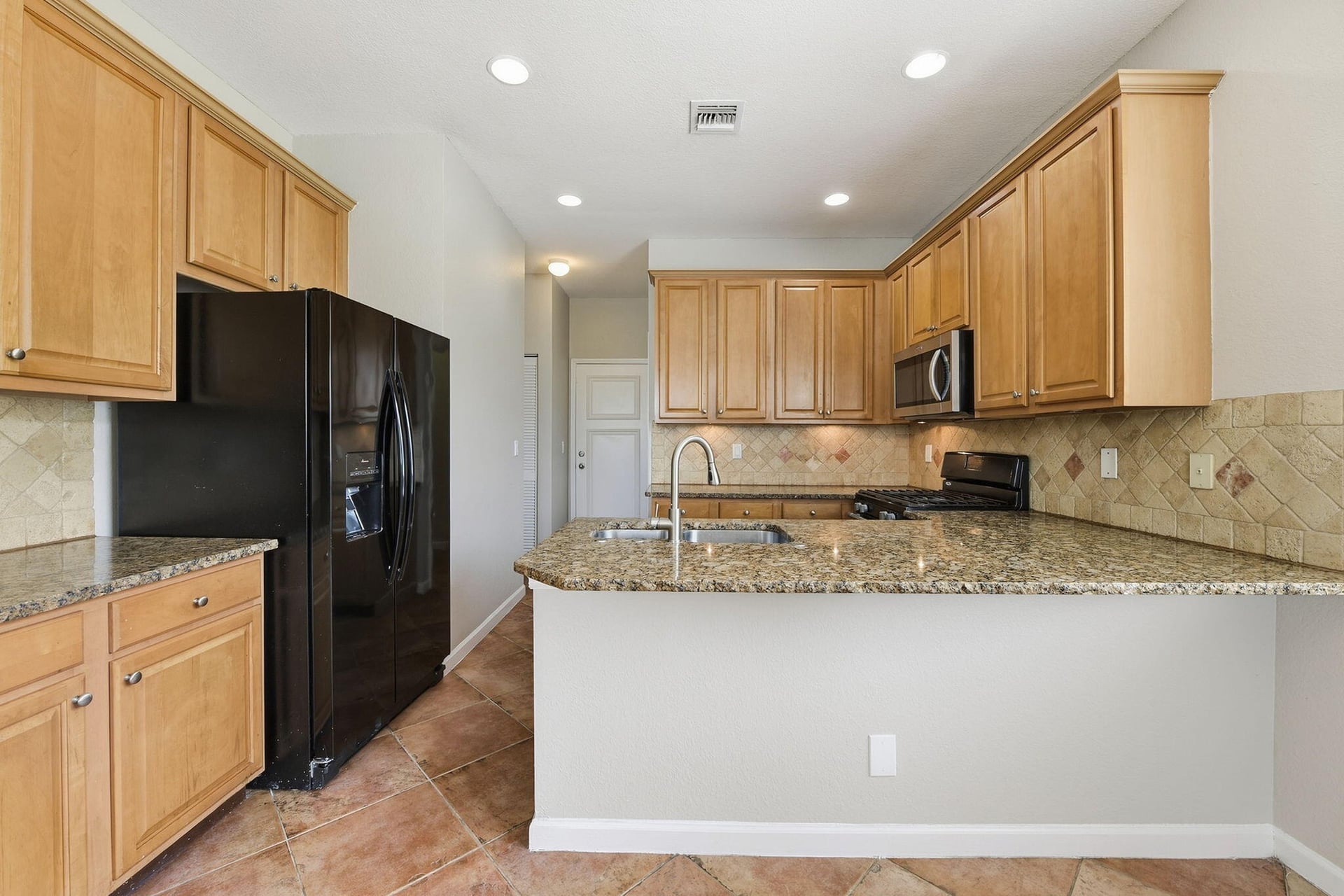  Residence photo 15