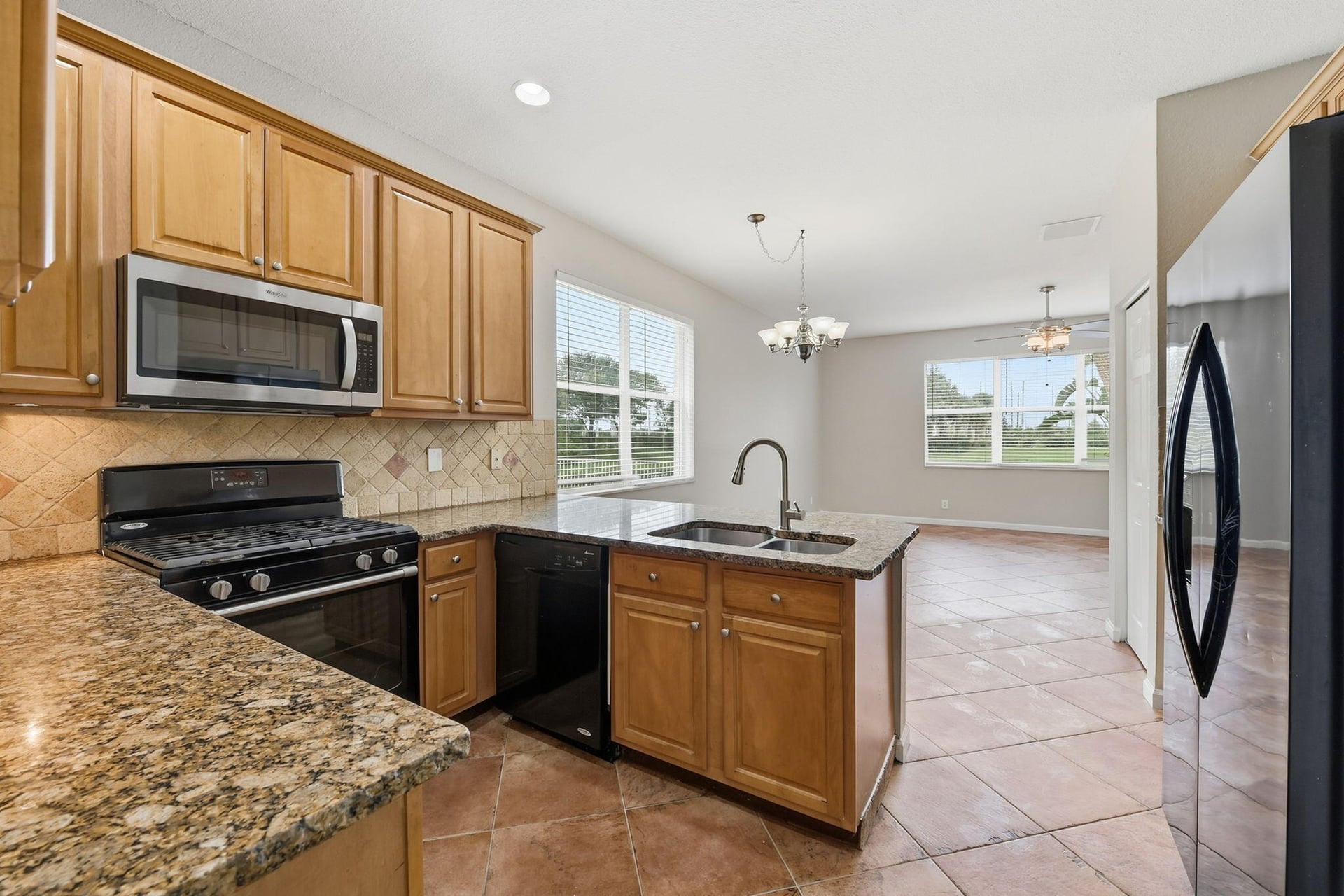 Residence photo 17