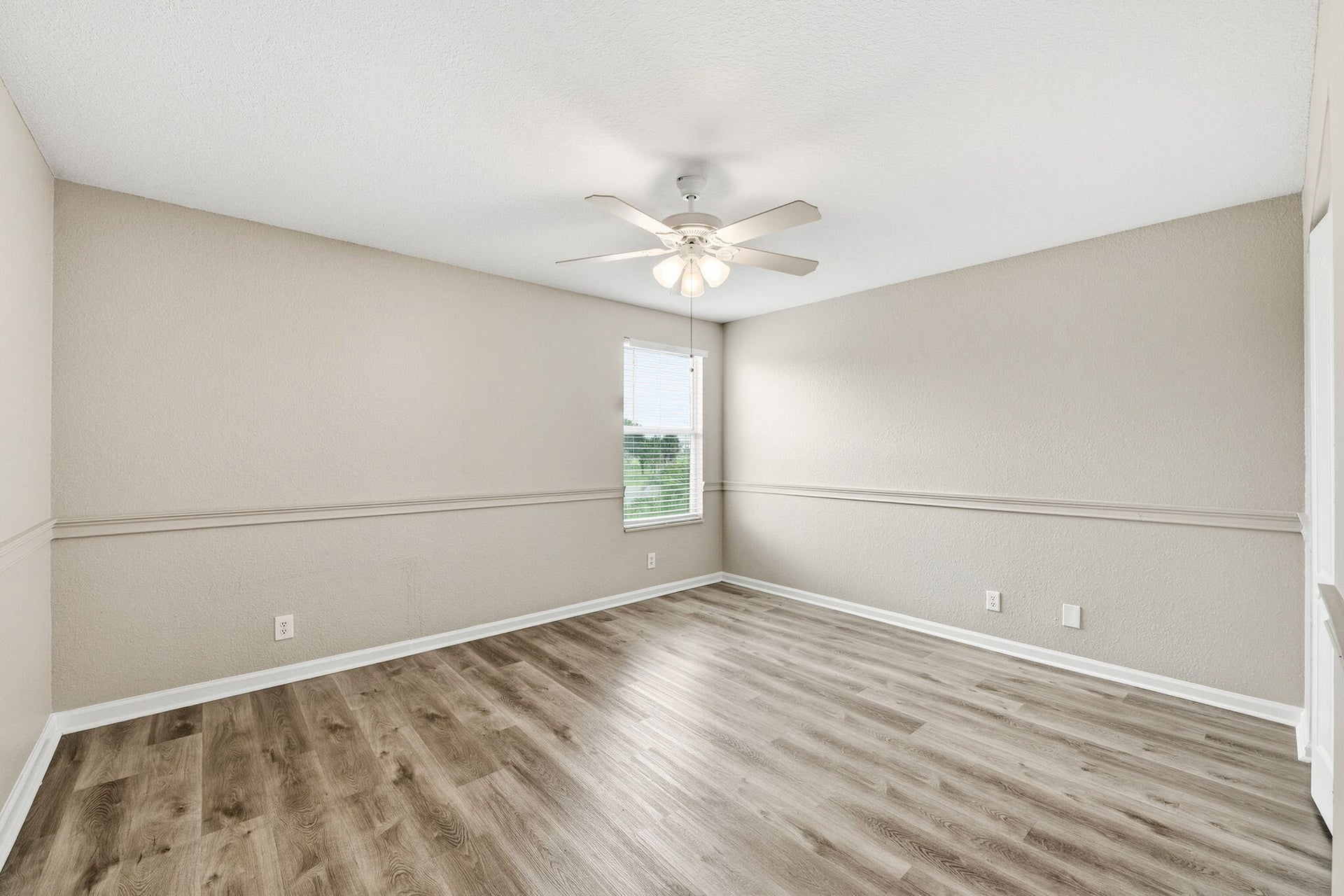  Residence photo 18