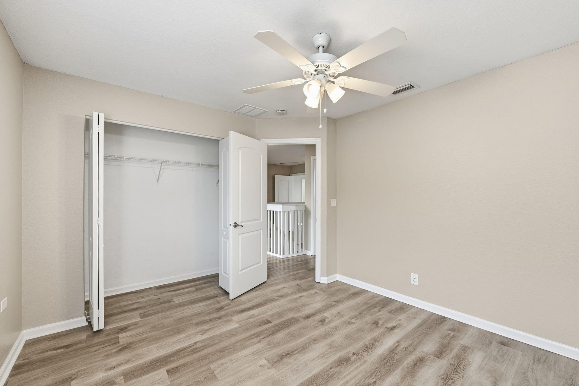  Residence photo 21