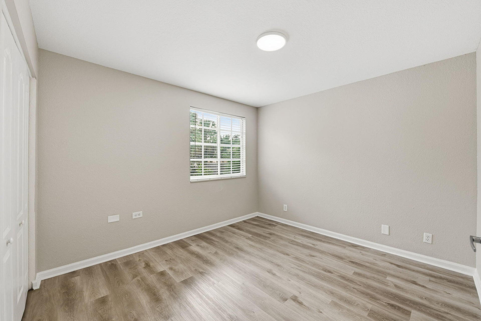  Residence photo 22