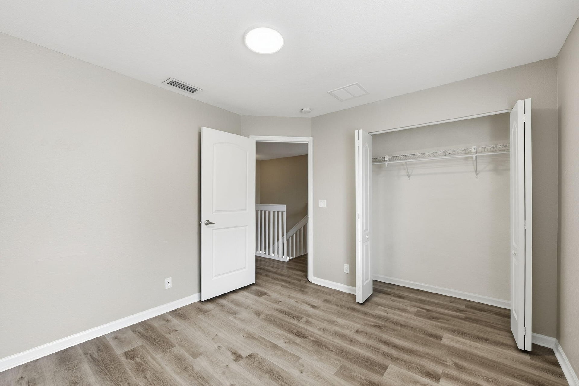  Residence photo 23
