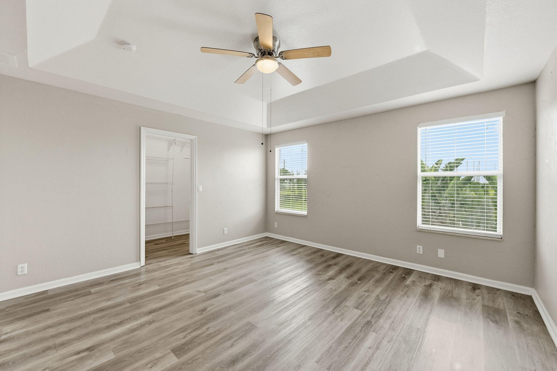  Residence photo 24