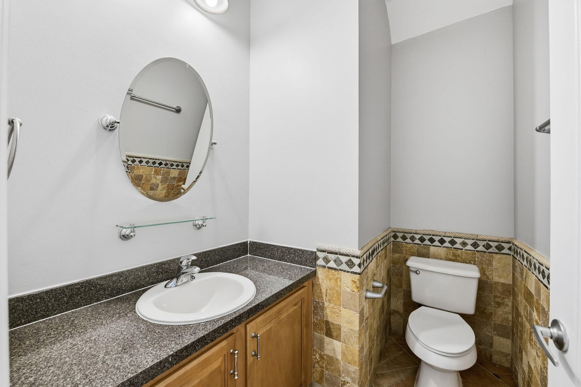  Residence photo 26
