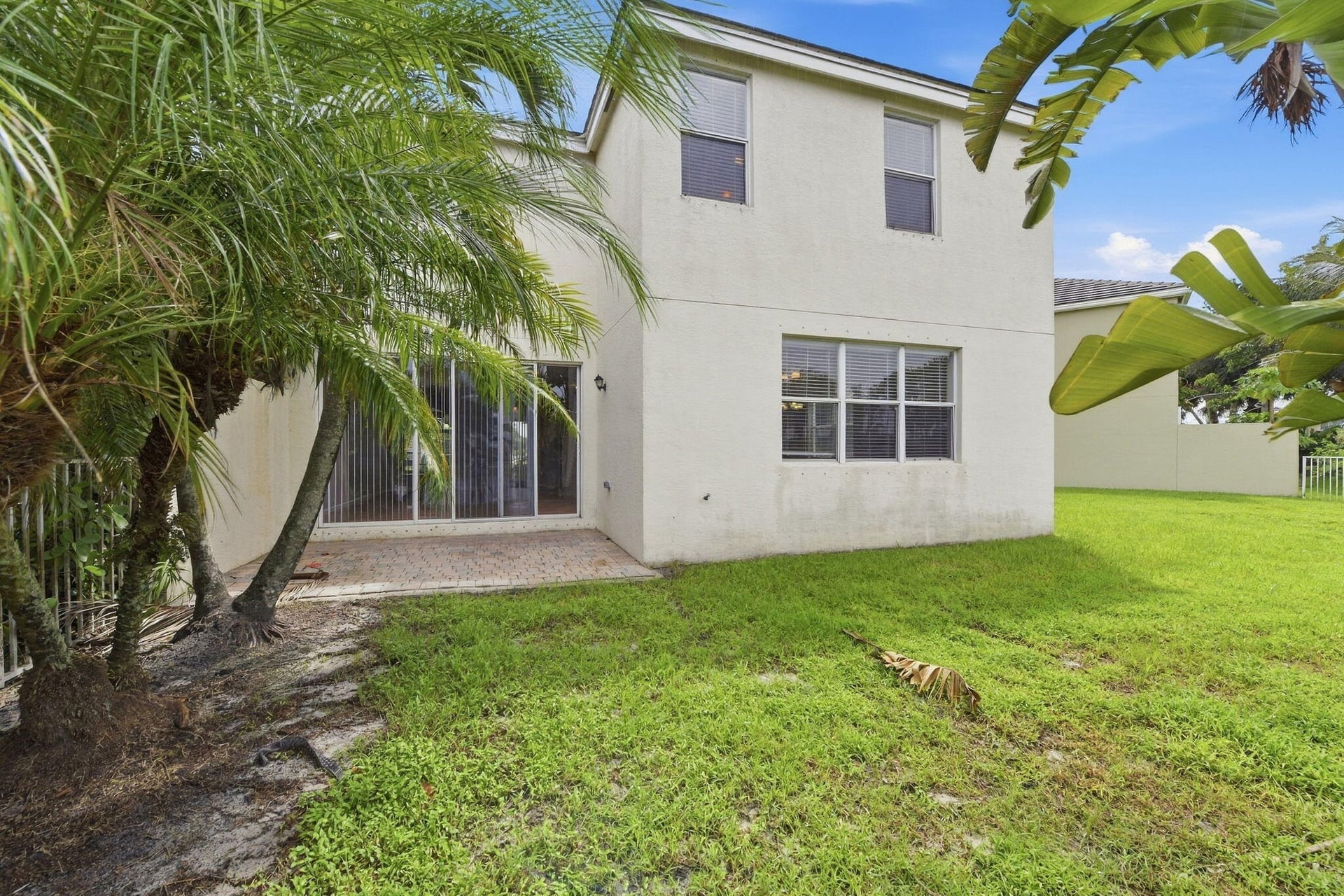  Residence photo 31