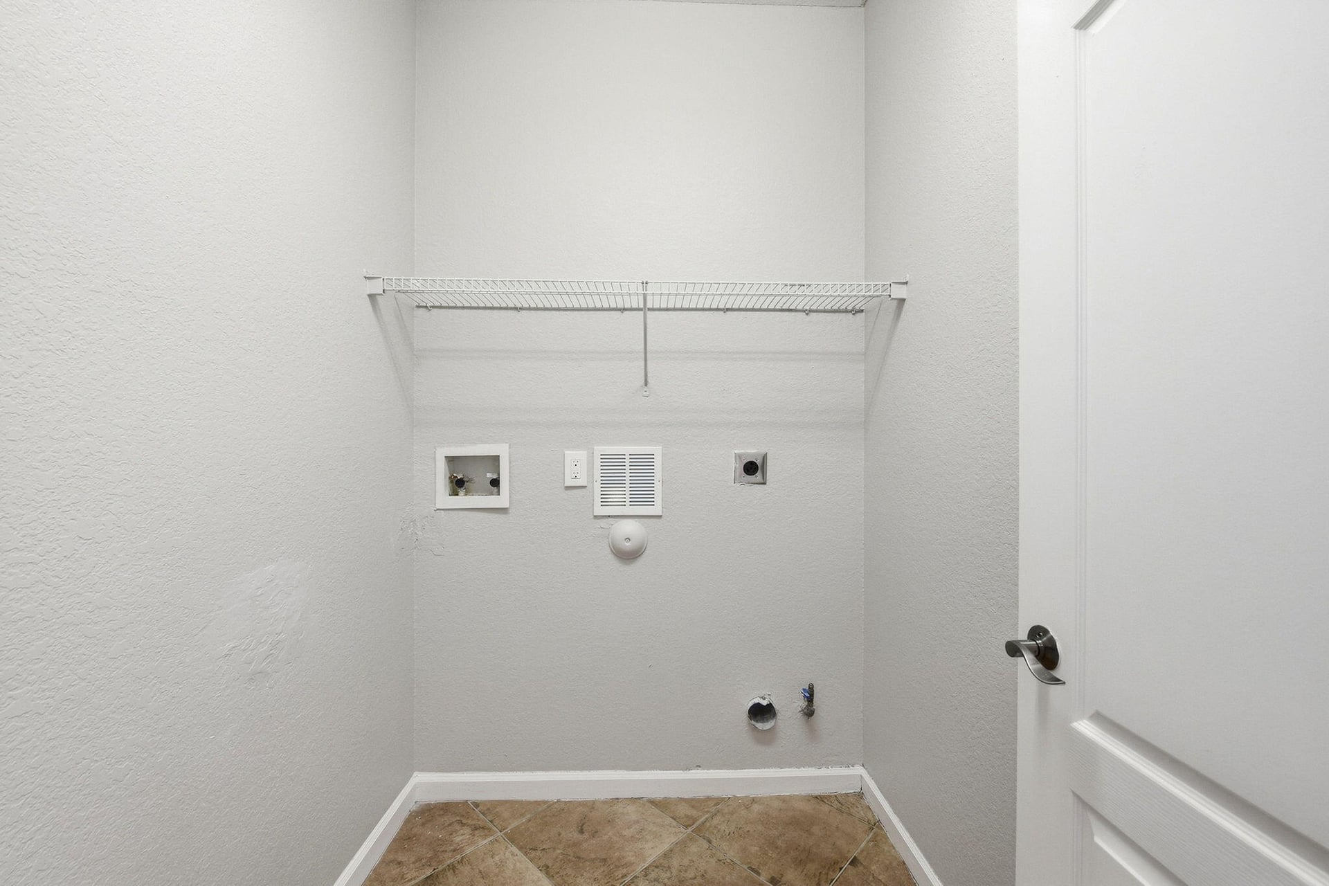  Residence photo 33