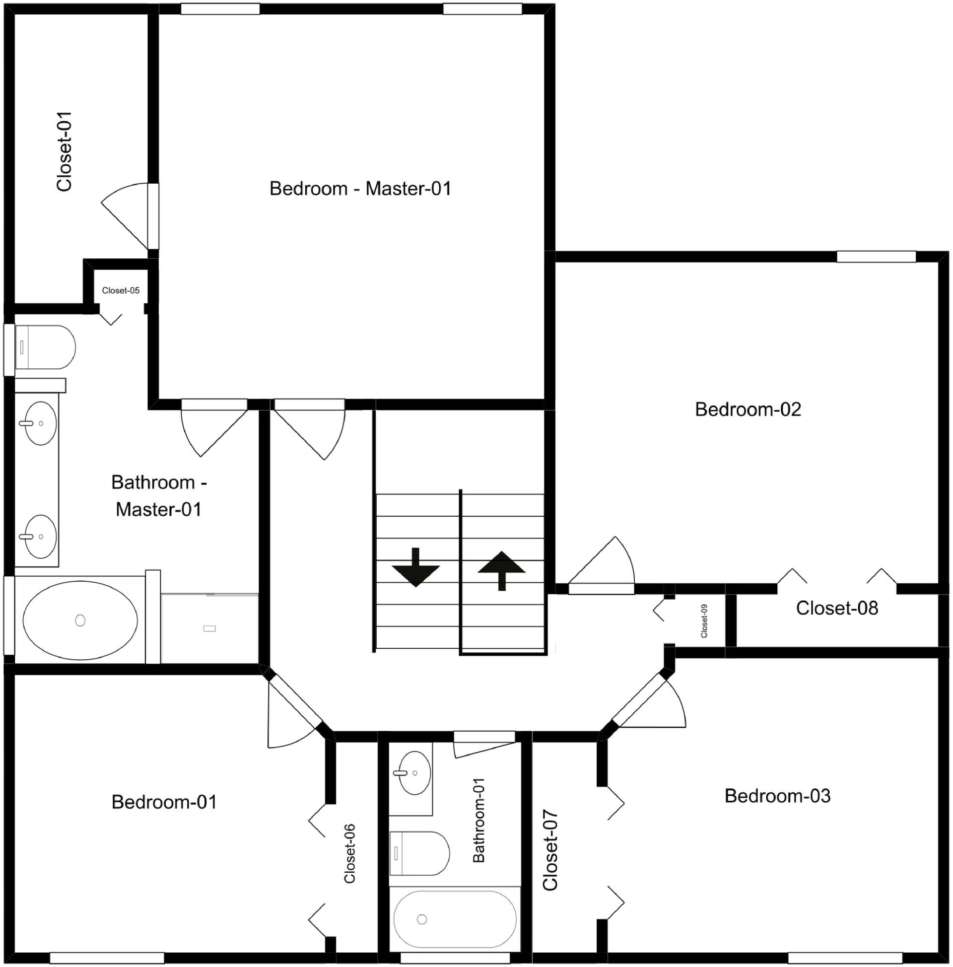  Residence photo 39