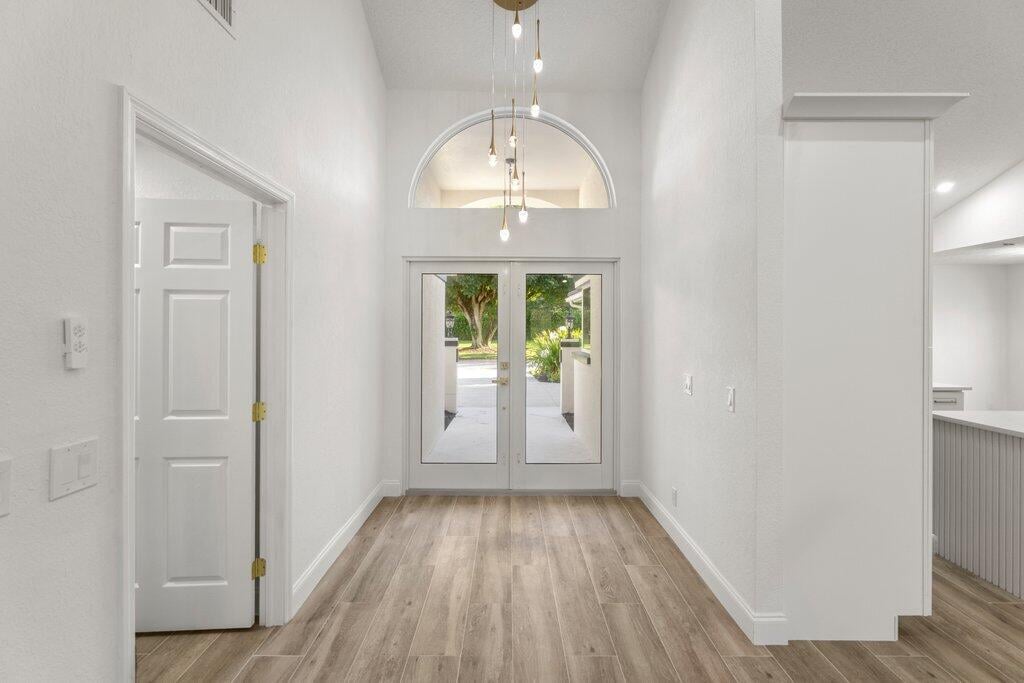 PGA National Palm Beach Gardens Residence photo 11