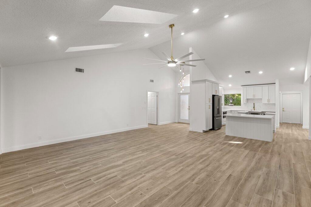 PGA National Palm Beach Gardens Residence photo 13
