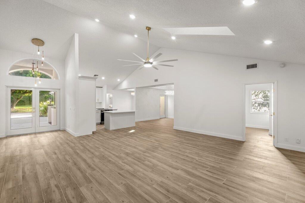 PGA National Palm Beach Gardens Residence photo 14