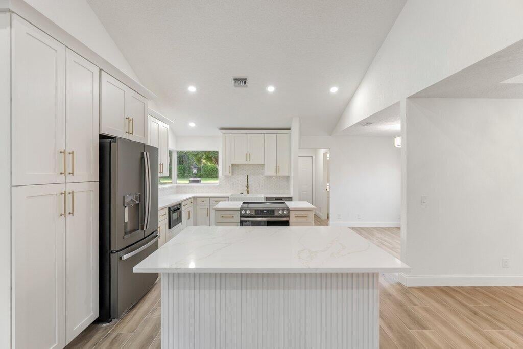 PGA National Palm Beach Gardens Residence photo 15