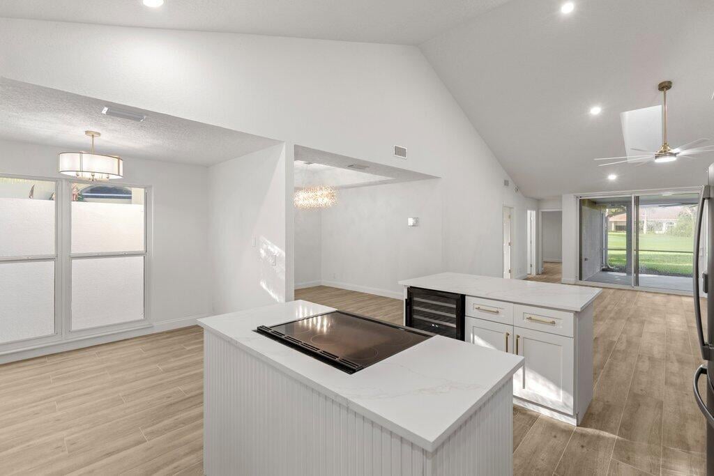 PGA National Palm Beach Gardens Residence photo 19