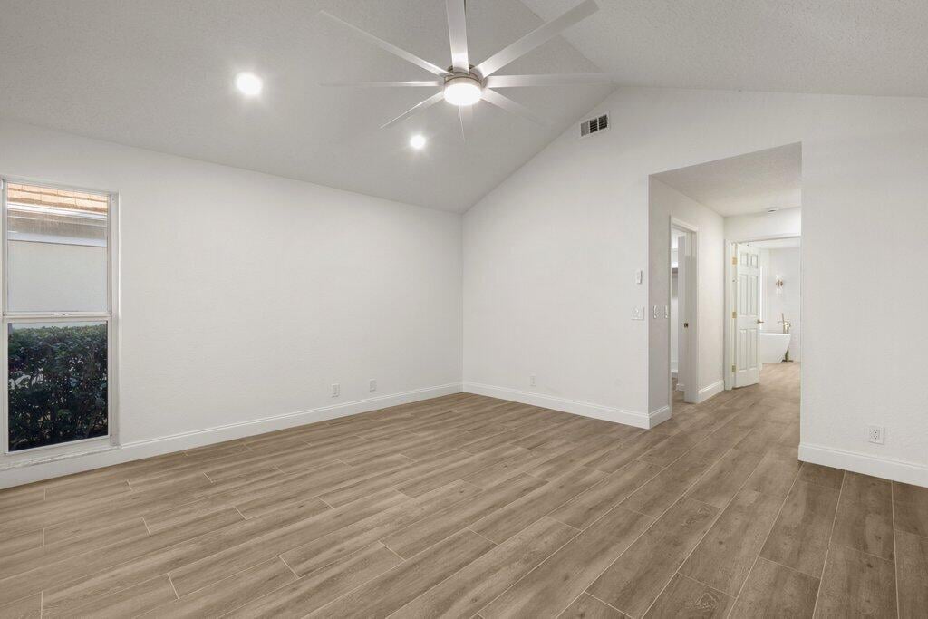 PGA National Palm Beach Gardens Residence photo 20