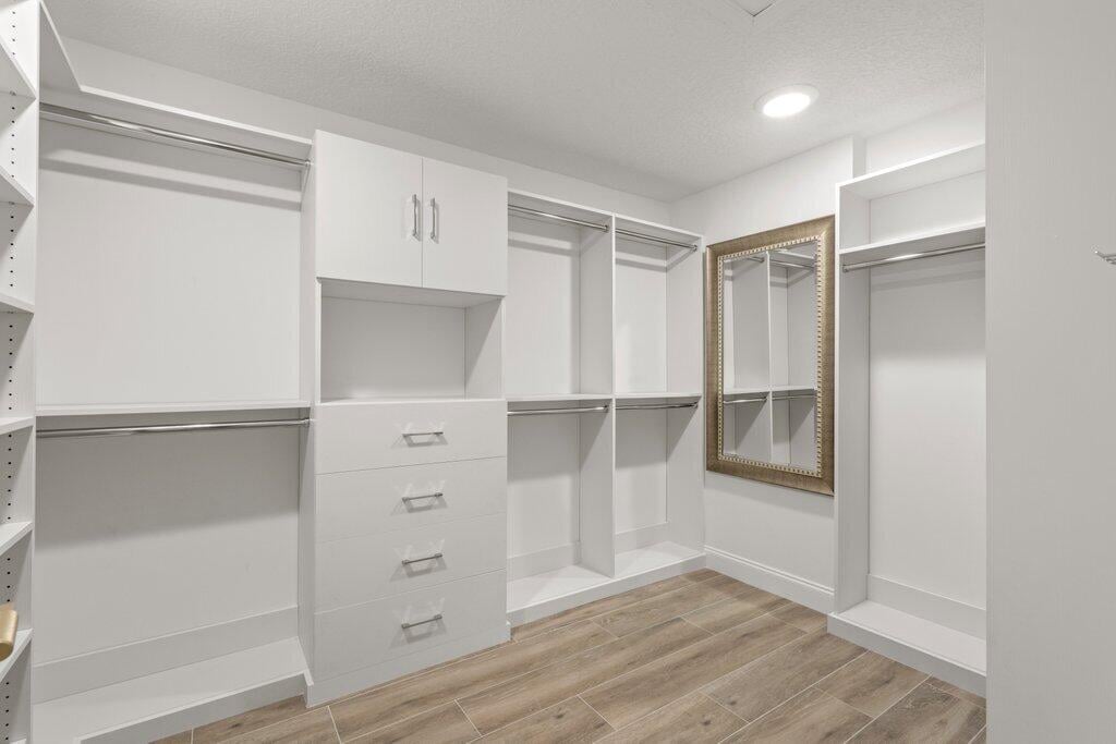 PGA National Palm Beach Gardens Residence photo 22