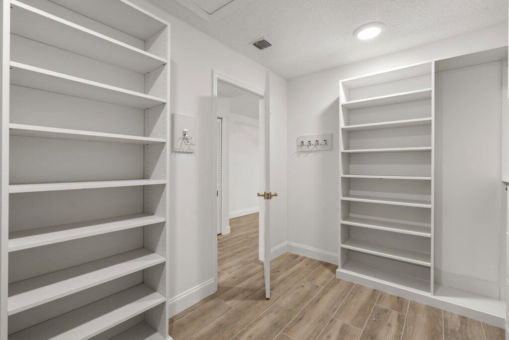 PGA National Palm Beach Gardens Residence photo 23