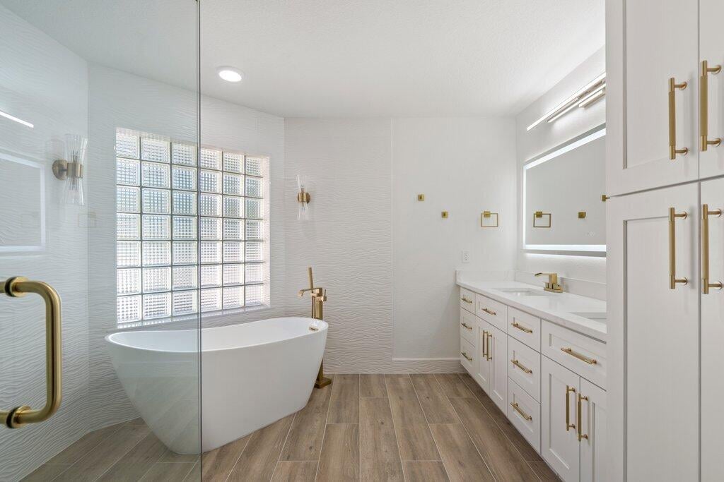 PGA National Palm Beach Gardens Residence photo 24