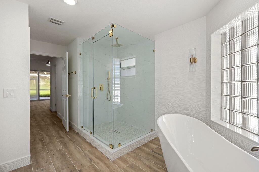 PGA National Palm Beach Gardens Residence photo 25