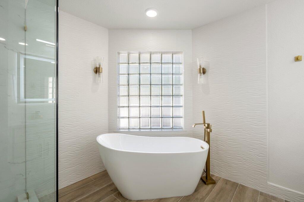 PGA National Palm Beach Gardens Residence photo 26