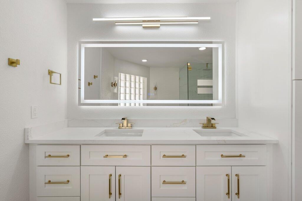 PGA National Palm Beach Gardens Residence photo 27