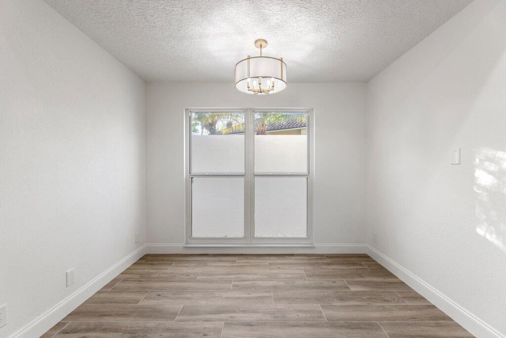 PGA National Palm Beach Gardens Residence photo 29