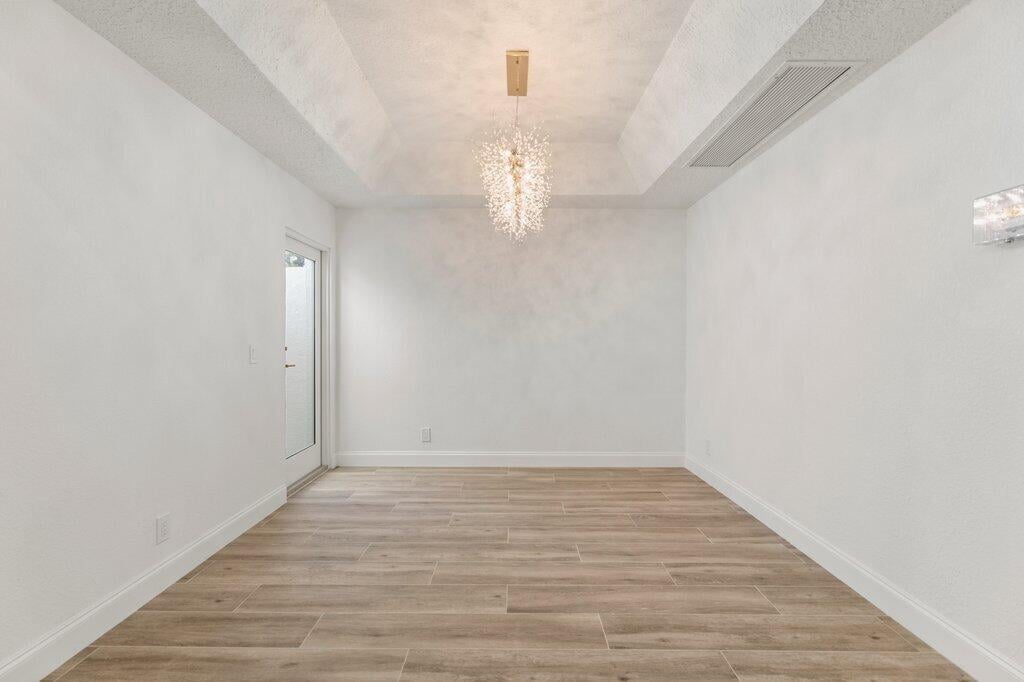 PGA National Palm Beach Gardens Residence photo 30