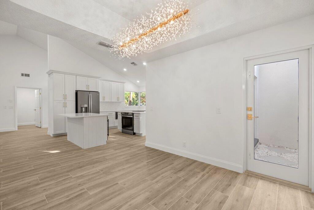 PGA National Palm Beach Gardens Residence photo 31