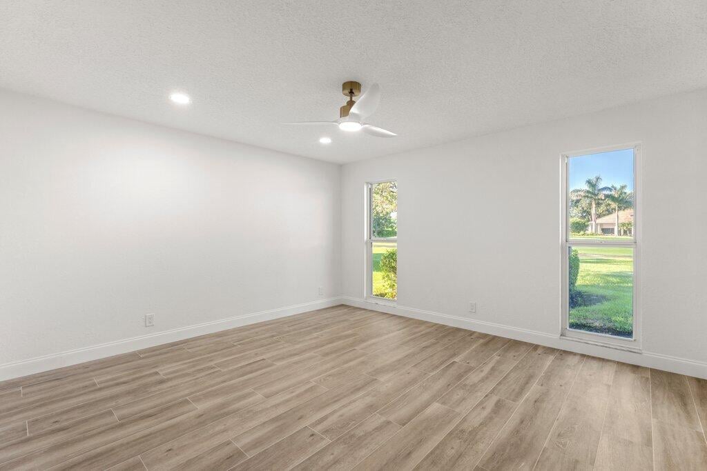 PGA National Palm Beach Gardens Residence photo 32