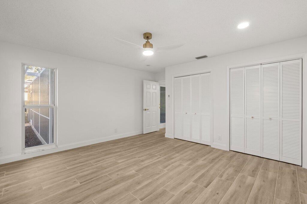 PGA National Palm Beach Gardens Residence photo 33