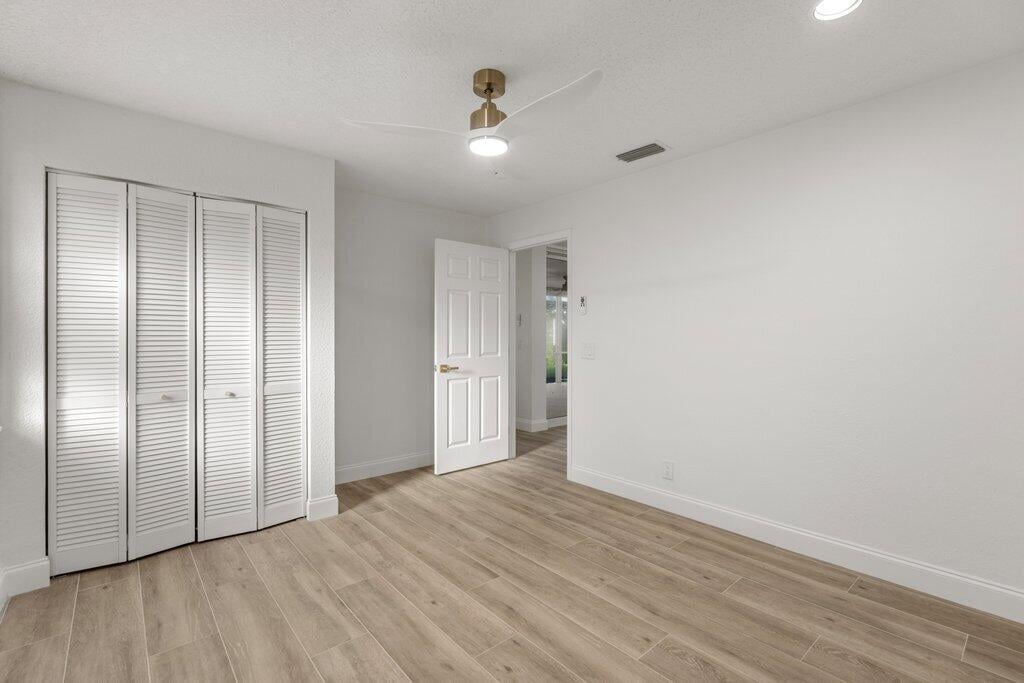 PGA National Palm Beach Gardens Residence photo 35
