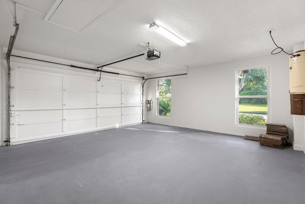 PGA National Palm Beach Gardens Residence photo 38