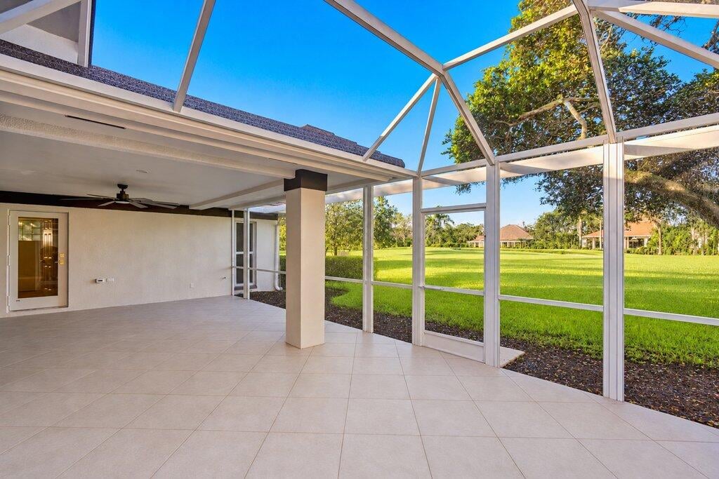 PGA National Palm Beach Gardens Residence photo 40