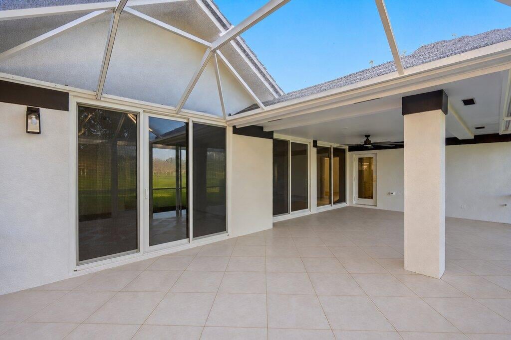 PGA National Palm Beach Gardens Residence photo 41