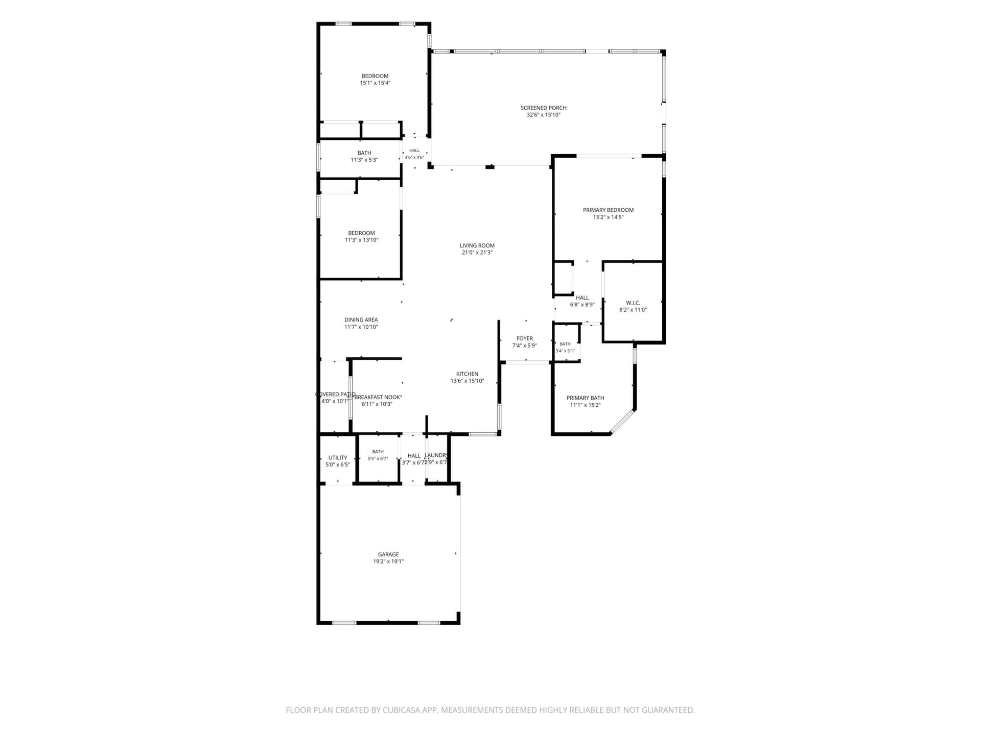 PGA National Palm Beach Gardens Residence photo 42