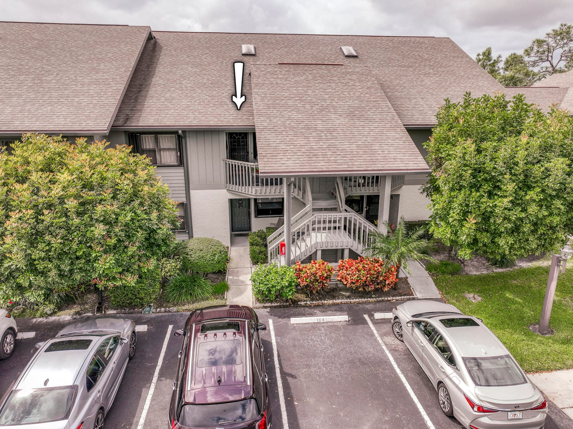  Unit B203 photo 19