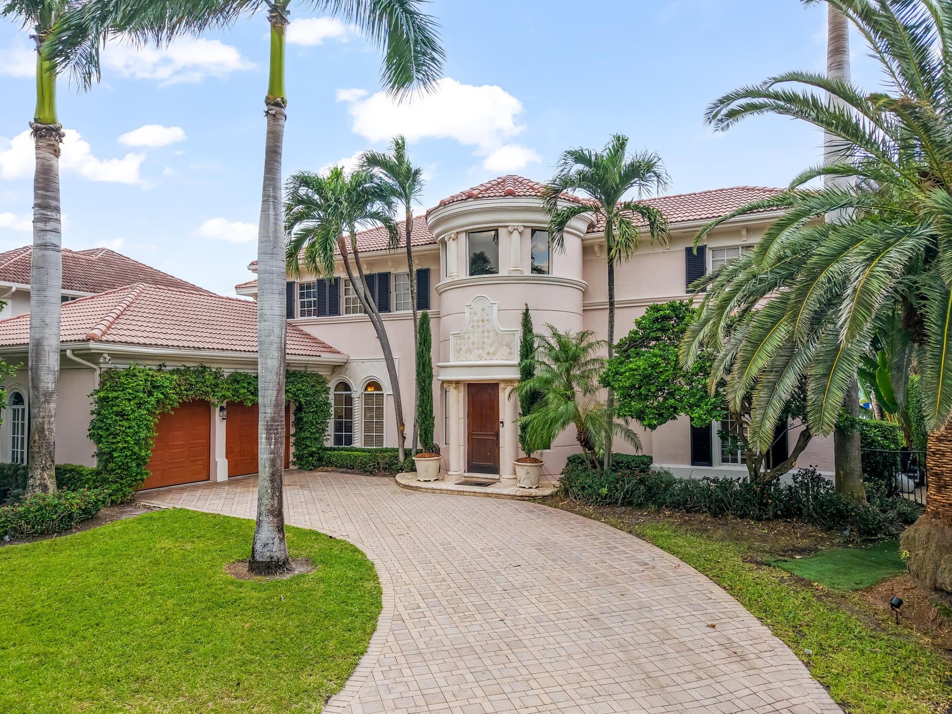 Tropic Isle Delray Beach Residence photo 9