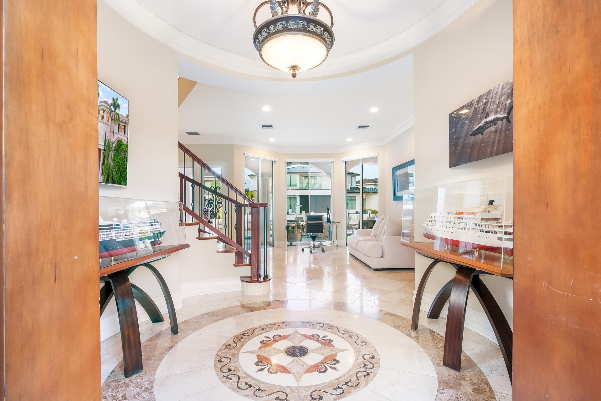 Tropic Isle Delray Beach Residence photo 11