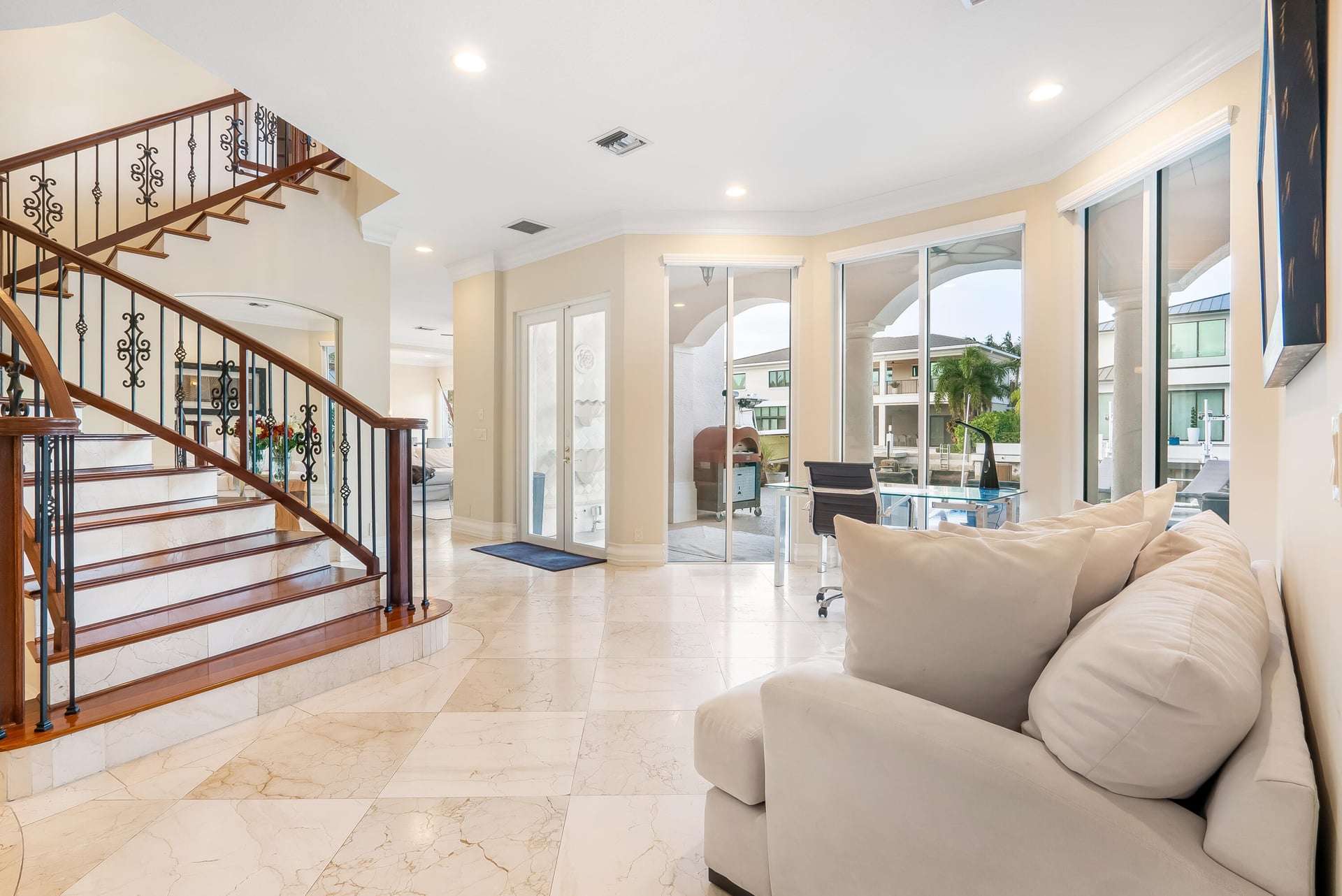 Tropic Isle Delray Beach Residence photo 12