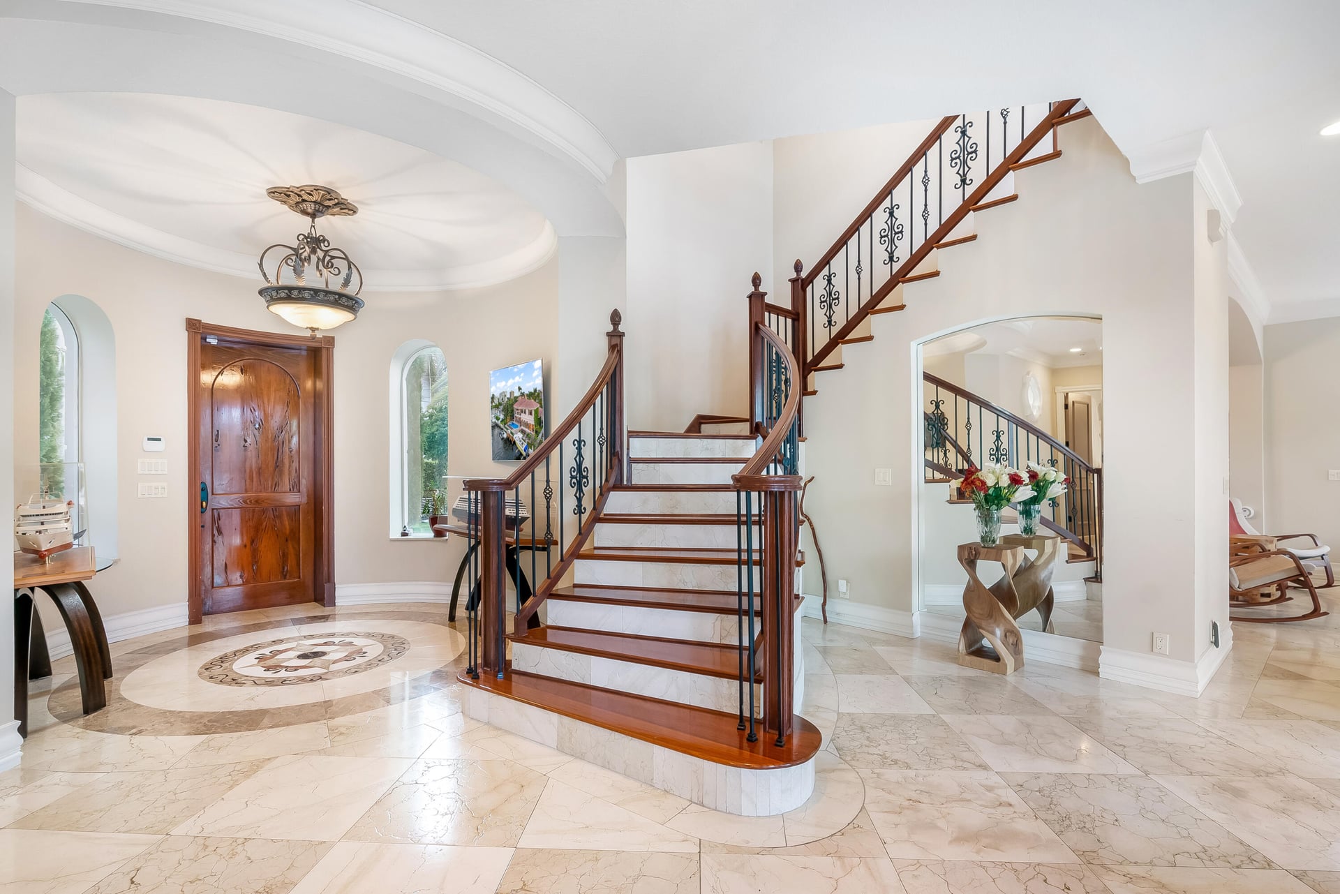 Tropic Isle Delray Beach Residence photo 14