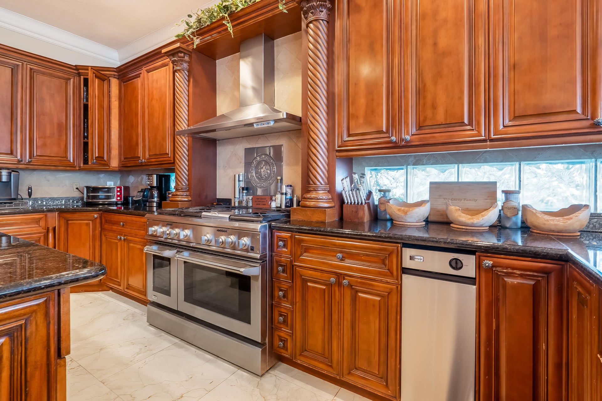 Tropic Isle Delray Beach Residence photo 16