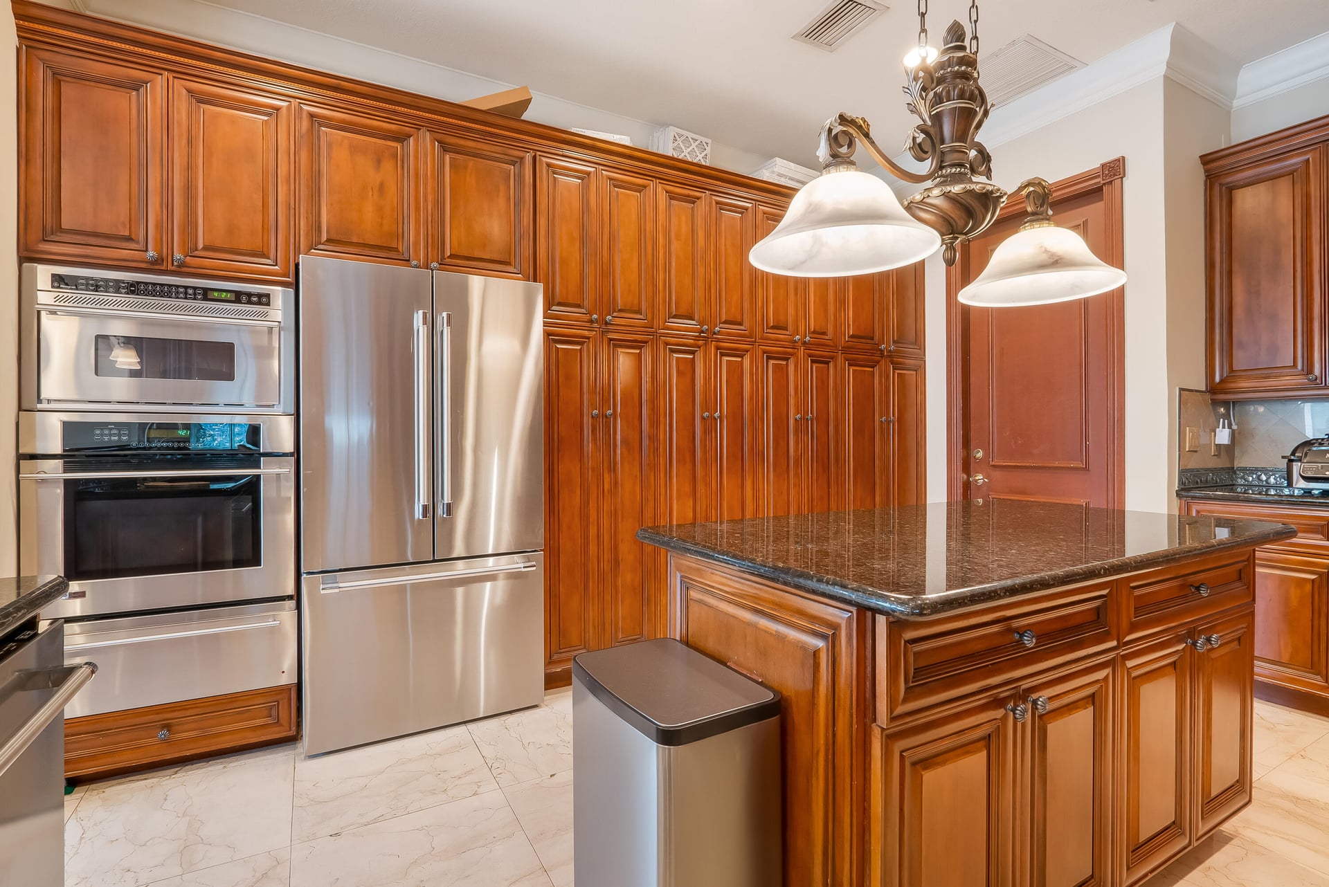 Tropic Isle Delray Beach Residence photo 17