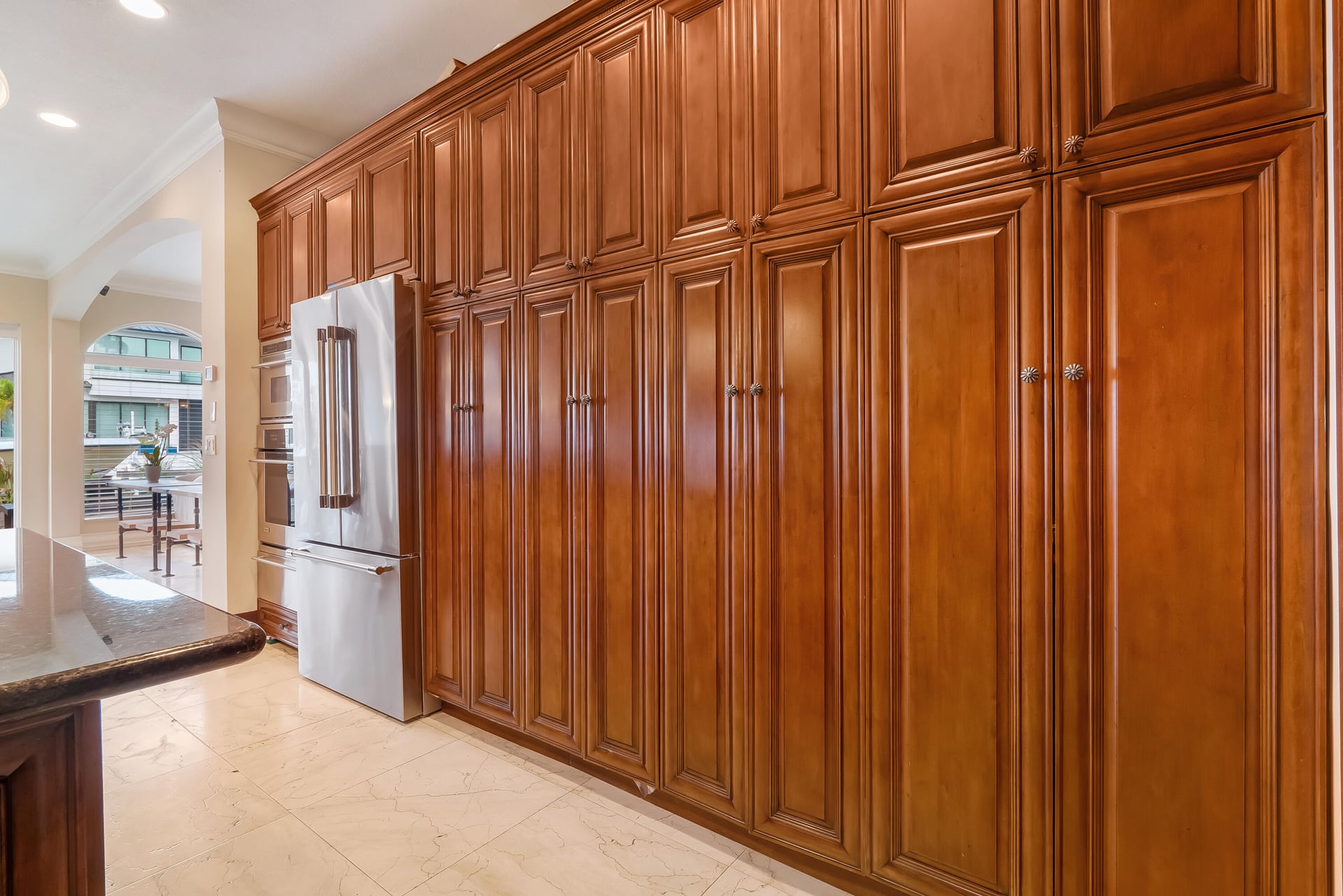 Tropic Isle Delray Beach Residence photo 18