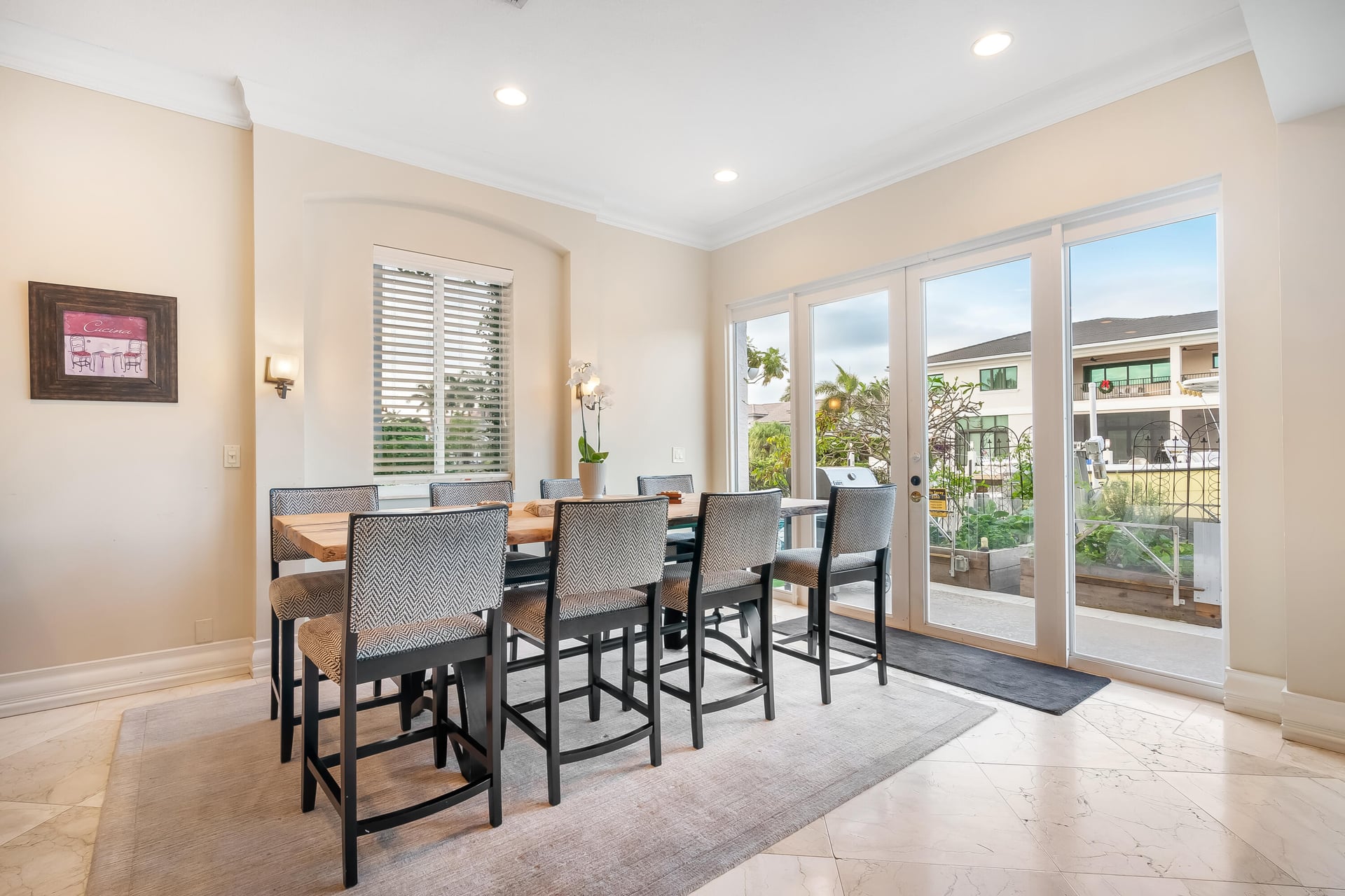 Tropic Isle Delray Beach Residence photo 20