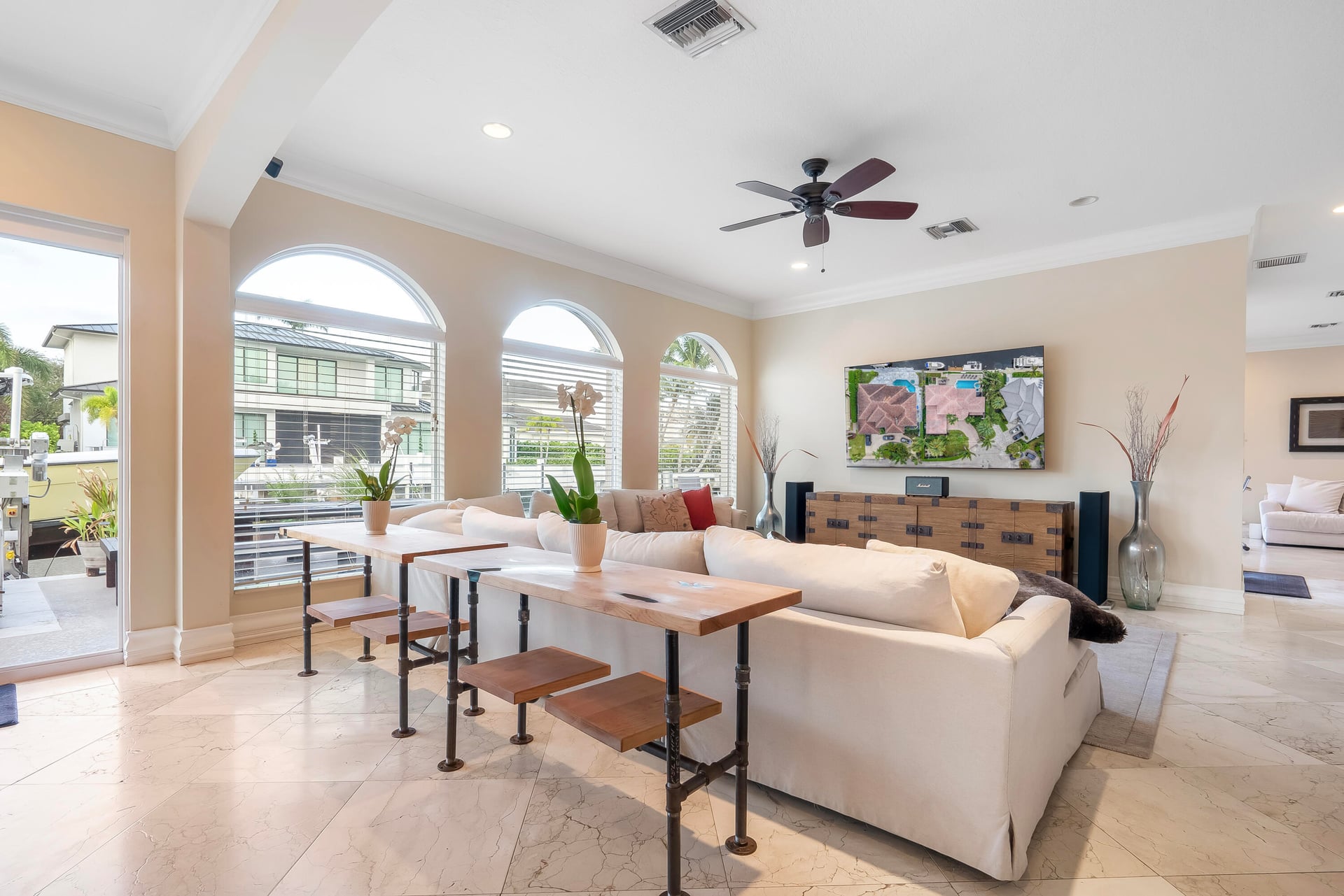 Tropic Isle Delray Beach Residence photo 21