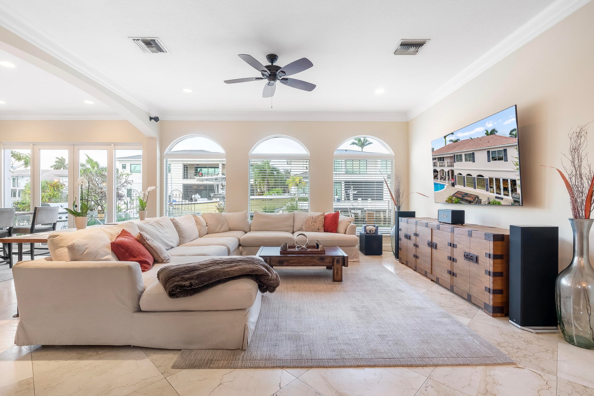 Tropic Isle Delray Beach Residence photo 23