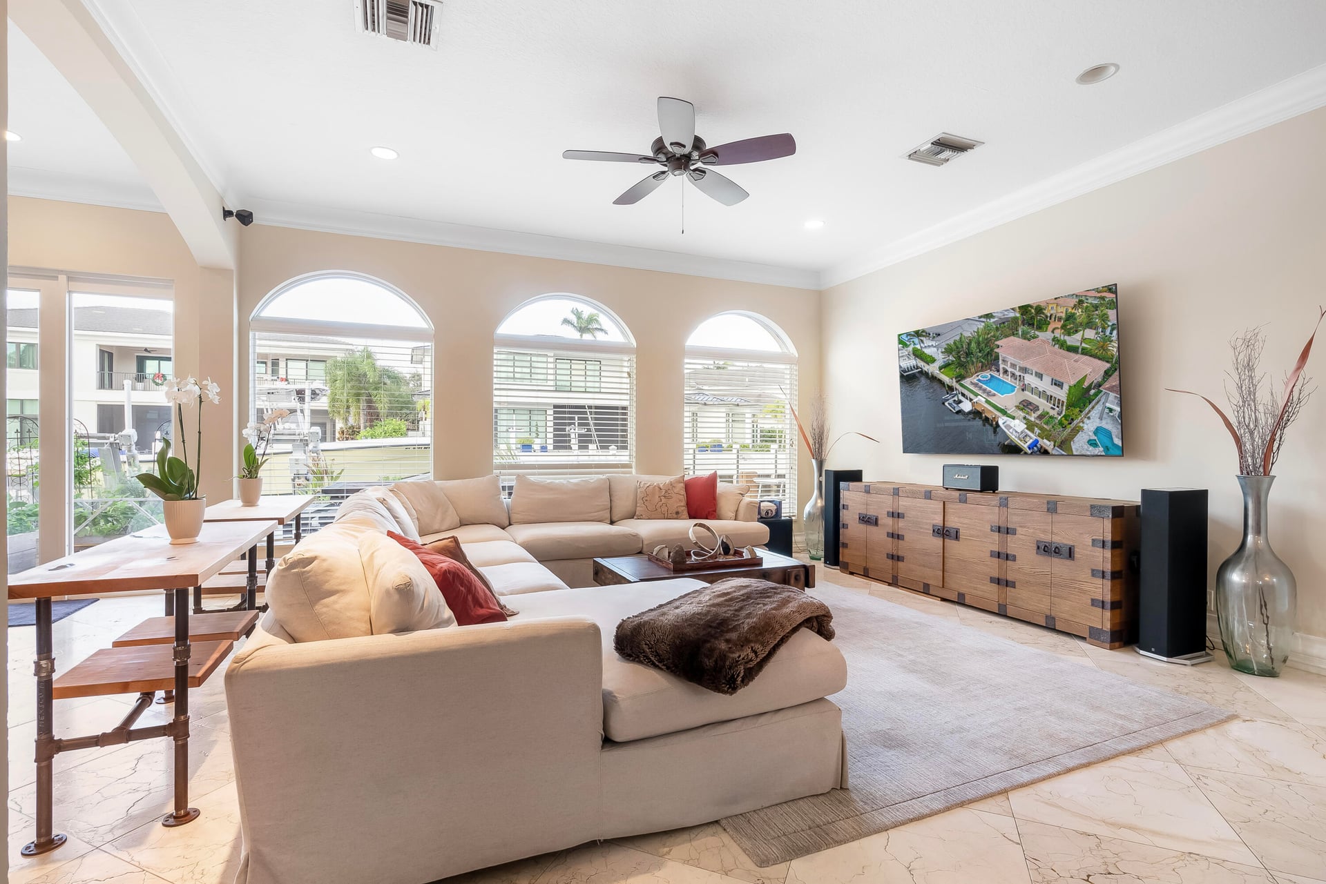 Tropic Isle Delray Beach Residence photo 24